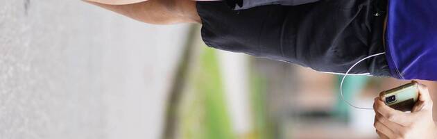 Event cover treino parque do carmo 