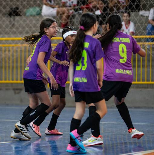 Event cover Santa Lcia x Alpinpolis - Sub-11 - Paulista Sul Minas
