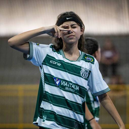 Event cover Neo Sport / Uberlndia x ASF So Carlos - Sub-15 - Paulista Sul Minas