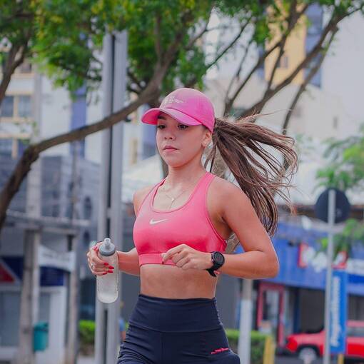 TREINO AV AGAMENON 19/10/2025 DOMINGO  no Fotop