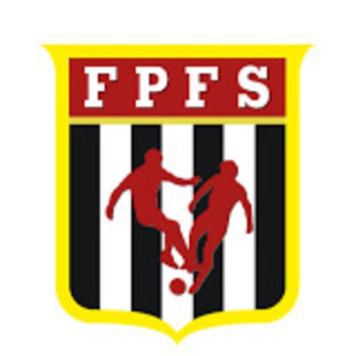 Couverture de l'vnement TORNEIO UNIO DE CLUBES- PULO FUTSAL X FRIBURGO