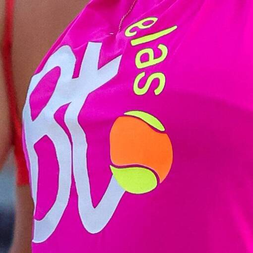 Event cover AQUECIMENTO BT DELAS - SUPER 8