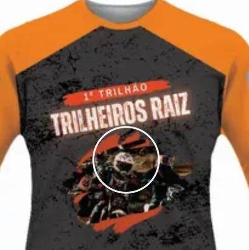 Couverture de l'vnement 1 TRILHAO TRILHEIROS RAIZ 2025