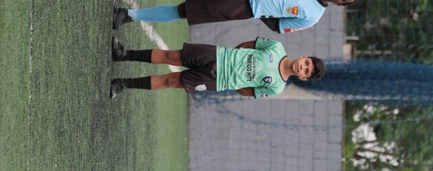 Event cover 18-10-25 -AT5 MANH - Semi Final -  Sub 8  - Sub 12 - Sub 14 - Sub 10 - Sub 12