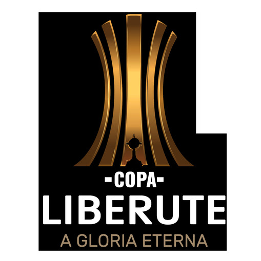 Event cover COPA LIBEIRUTE