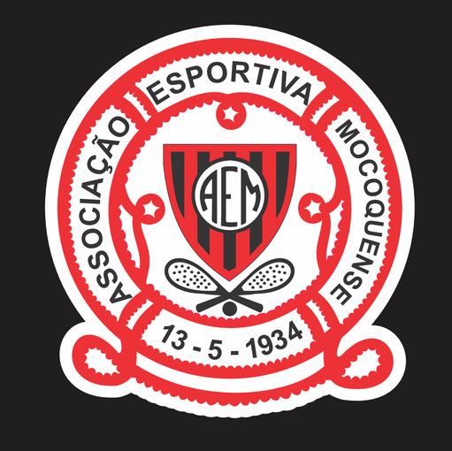 Event cover Treino de Triathlon - AEM