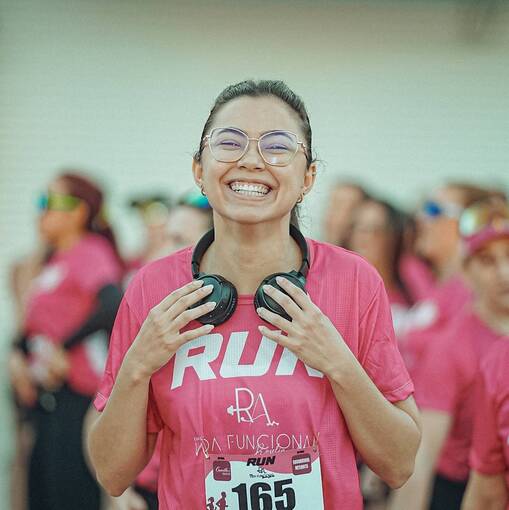 Event cover 1 RUN DAY