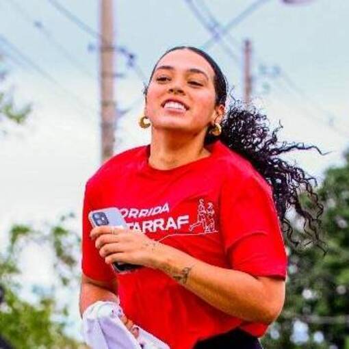 Event cover 2 Corrida Tarraf