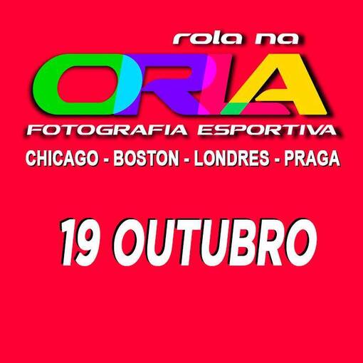 TREINO BEIRA MAR 19 OUTUBRO FORTALEZA no Fotop