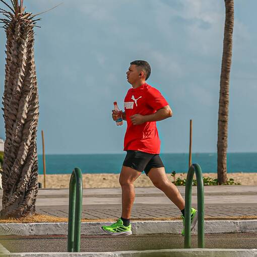 TREINO BEIRA-MAR (19/10/2025) no Fotop