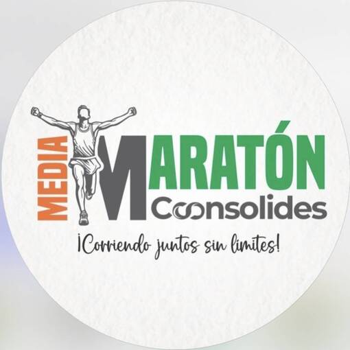 Event cover MEDIA MARATON CONSOLIDES 2025