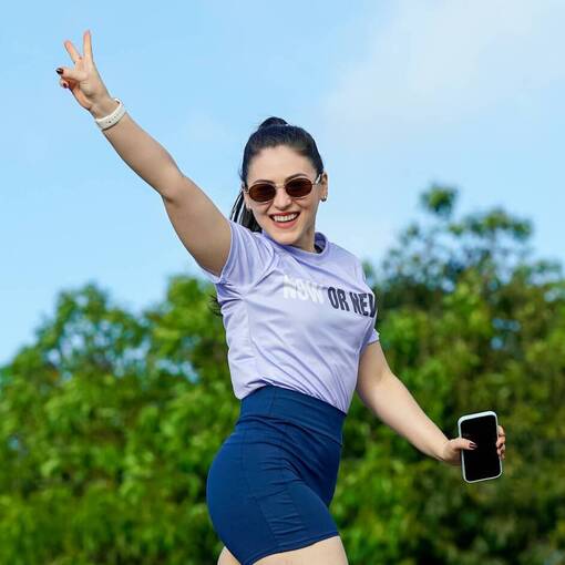 Event cover DESAFIO #NOWORNEVER