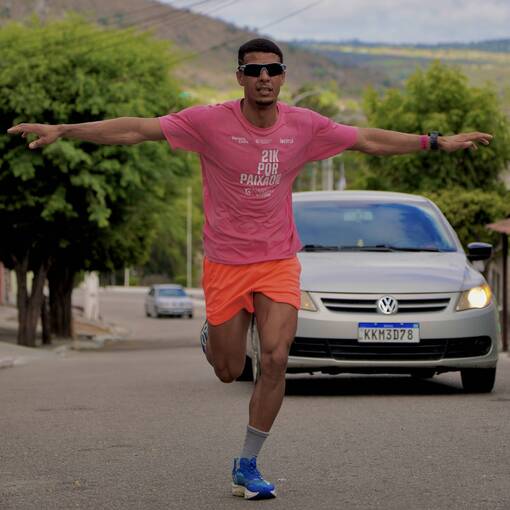 Event cover OUTUBRO ROSA PANELAS