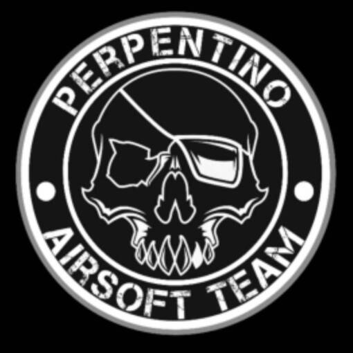 Event cover #55 BASE PEGORELLI