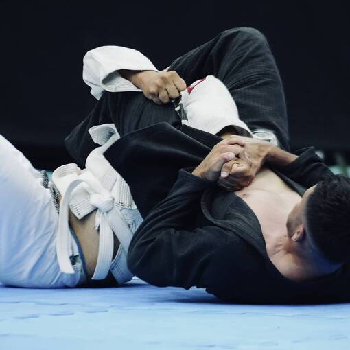 Event cover Circuito Serra Serto - Sobral