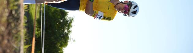 Event cover CX Picassent 2025