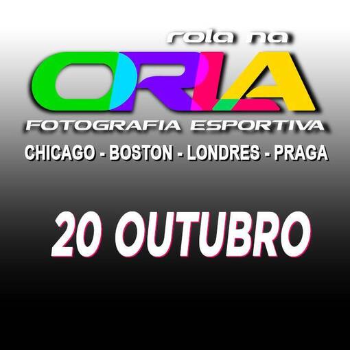 TREINO BEIRA MAR 20 OUTUBRO FORTALEZA no Fotop