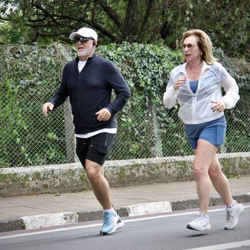 Event cover Corrida taquaral Campinas Tmtt 19/10