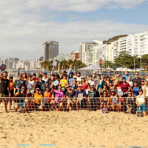 Event cover Treino da Escolinha - Manh�/Tarde