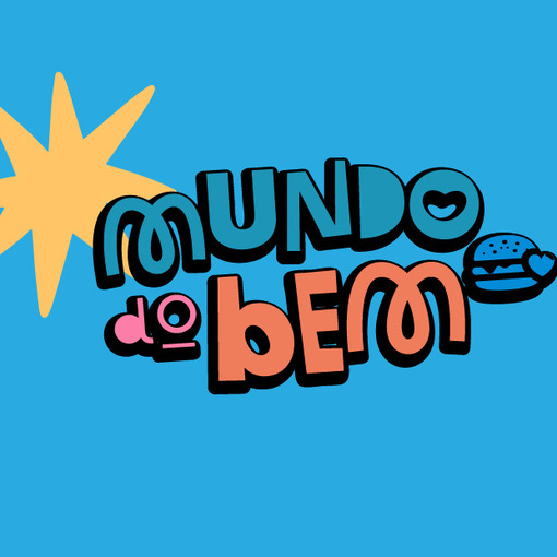 Event cover Festival Mundo do Bem - Edio de 10 anos