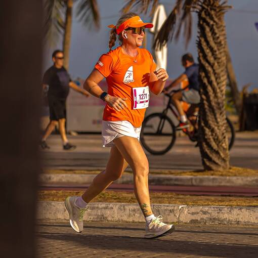 CIRCUITO DO AO no Fotop