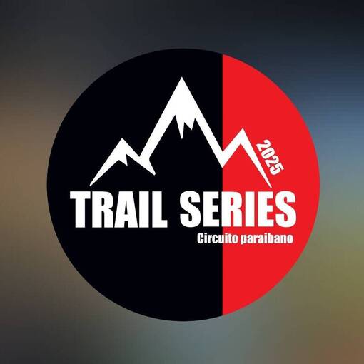 Event cover Circuito Paraibano Trail Series 2025 Etapa Joo Pessoa ( Litoral Sul )