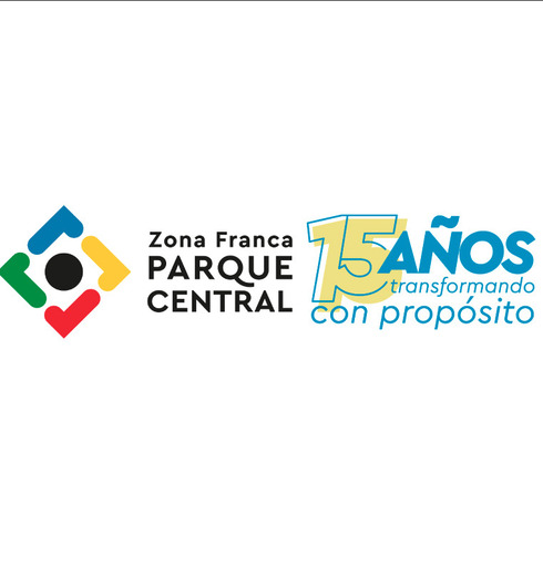 Couverture de l'vnement Carrera Parque Central Zona Franca 2025