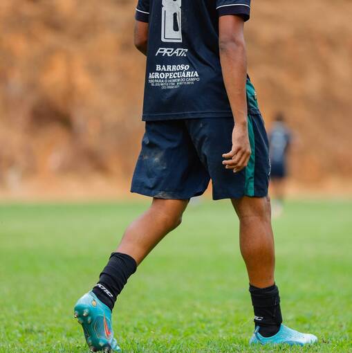 Event cover Independente