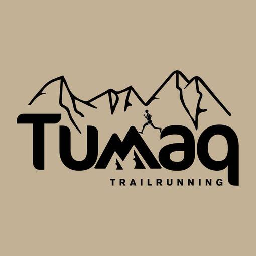 Event cover TUMAQ TRAIL - 2025