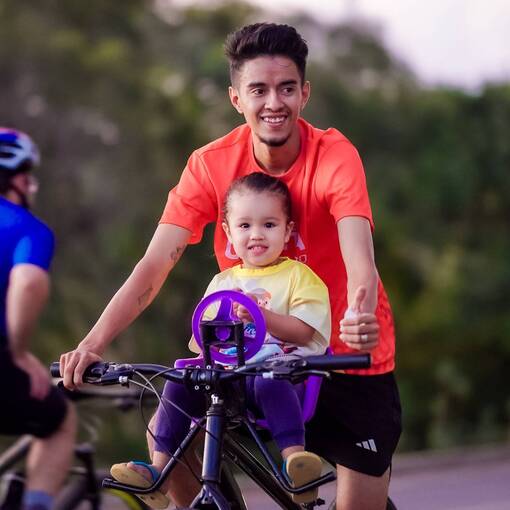 Event cover SEG 20/10 Rotat�ria Tiangu�