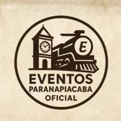 Event cover Halloween - NovemBeer - Paranapiacaba