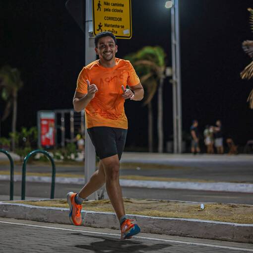 TREINO BEIRA-MAR (TARDE/NOITE) (20/10/2025) no Fotop