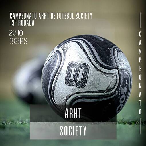 ARHT - Society - 20.10.2025 En Fotop