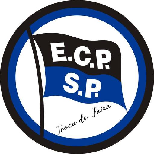 Couverture de l'vnement TROCA DE FAIXA PINHEIROS 