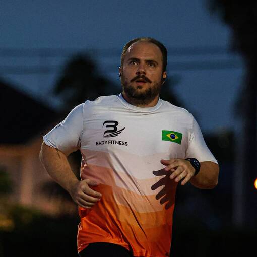TREINO REPRESA QUINTA-FEIRA no Fotop