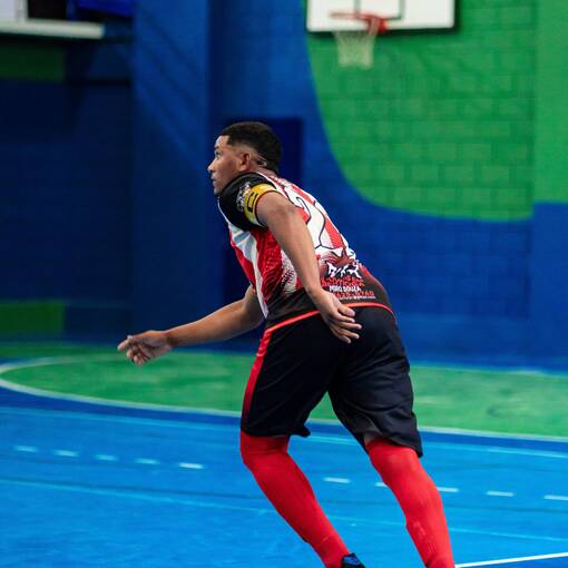 Event cover INDEPENDENTE