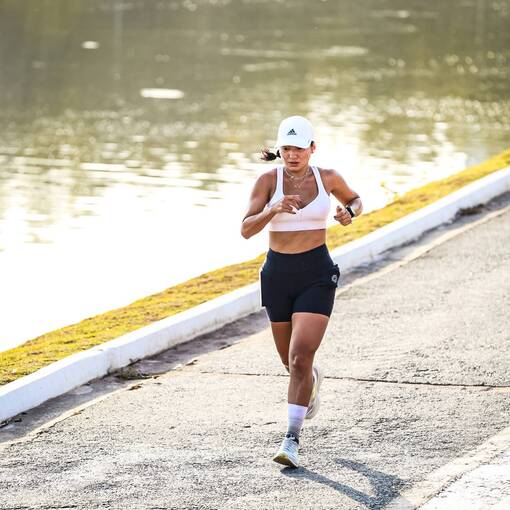 TREINO PARQUE DAS AGUAS -- 21/10 -- @FOTOS_PORHIGOR on Fotop