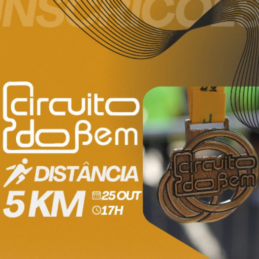 CIRCUITO DO BEM on Fotop
