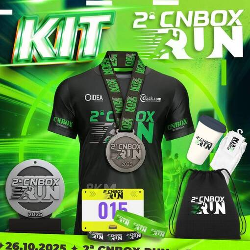 Event cover 2 CN BOX RUN