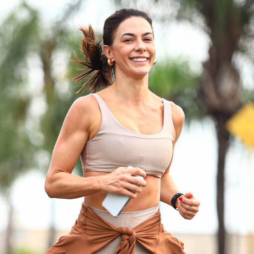 Portada del evento TREINO PADOVA LALAS RUNNING CLUB