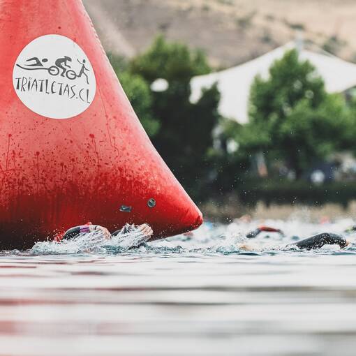 Copertura dell'evento Narrativa Piedra Roja 2025