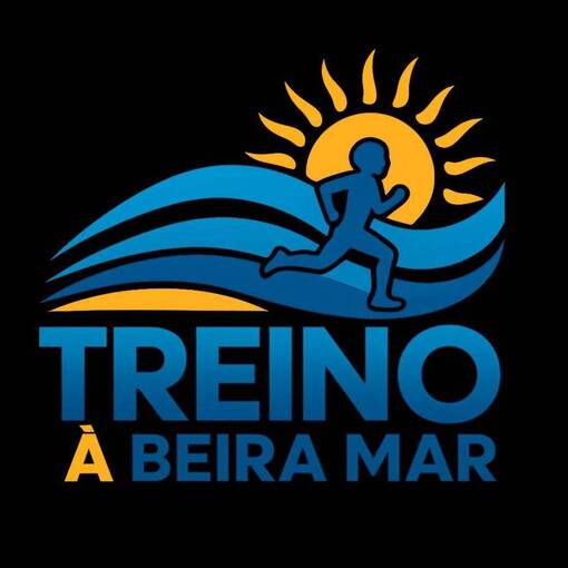 Event cover #TREINOBM - GELADEIRAS + CASTELO + GUILHERMINA