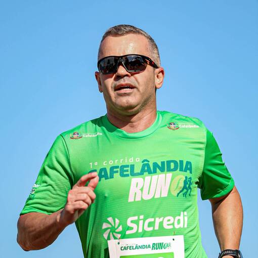 Event cover 1 Corrida Cafelndia Run Sicredi