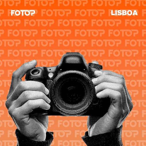 Portada del evento Conexo Lisboa - 29/10 