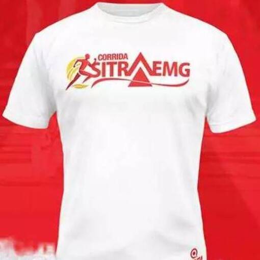 Event cover CORRIDA SITRAEMG