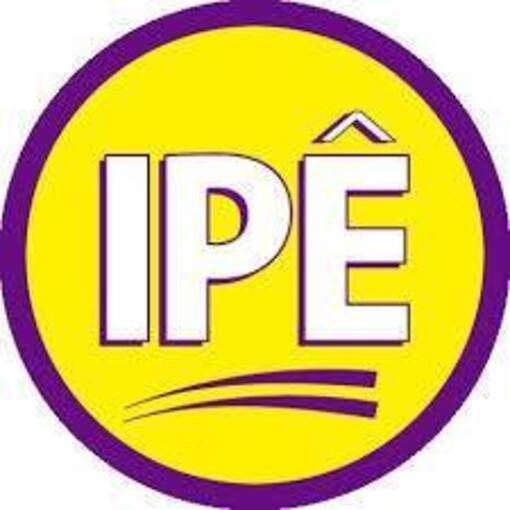 IP CLUBE - Running Kids  26/10/2025  sur Fotop