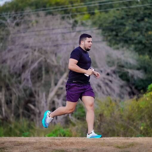 Event cover TER 21/10 Rotat�ria Tiangu�