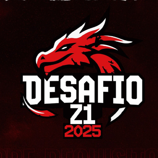 Copertura dell'evento Z1 Crossfit