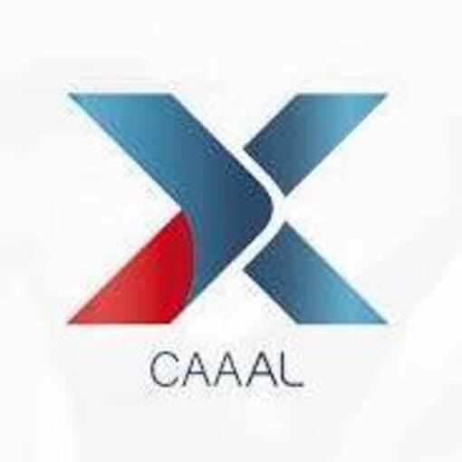 Couverture de l'vnement AMISTOSOS VOLEIBOL CAAAL - 21/10/25  