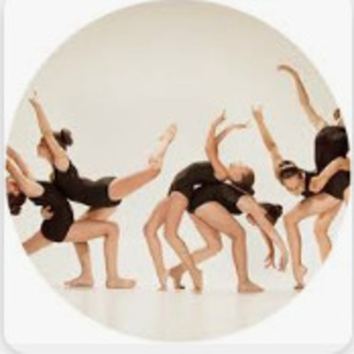 Event cover Teatro Musical e Jazz: Col Santa Maria